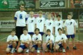 /album/vianocny-turnaj-2011/team-stadion-trencin-mini-a-jpg/